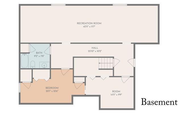 4230 S Evergreen Rd, Spokane Valley, WA 99037
