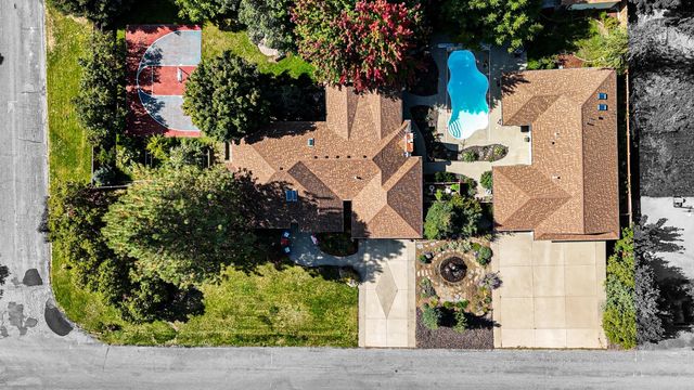 4230 S Evergreen Rd, Spokane Valley, WA 99037