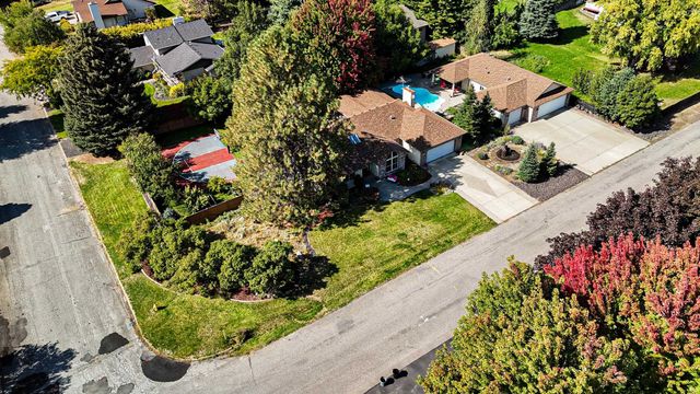 4230 S Evergreen Rd, Spokane Valley, WA 99037