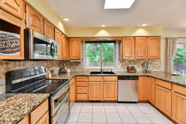 4230 S Evergreen Rd, Spokane Valley, WA 99037