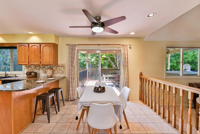 4230 S Evergreen Rd, Spokane Valley, WA 99037