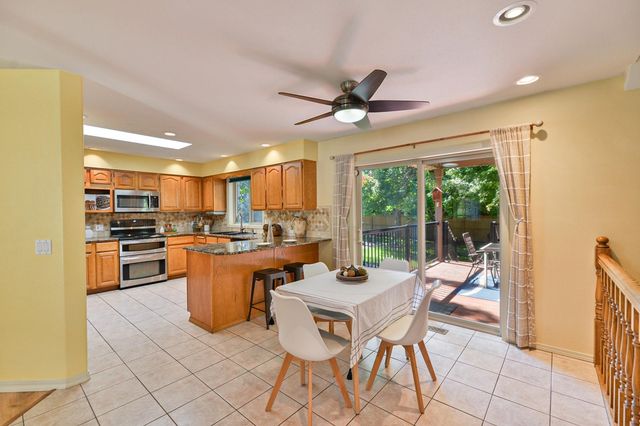 4230 S Evergreen Rd, Spokane Valley, WA 99037