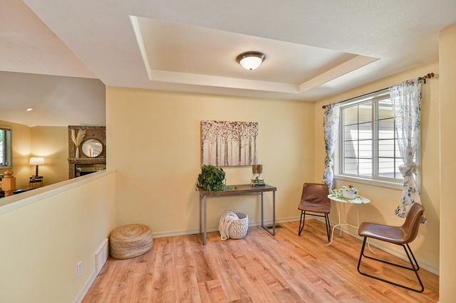 4230 S Evergreen Rd, Spokane Valley, WA 99037