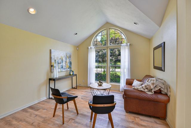 4230 S Evergreen Rd, Spokane Valley, WA 99037