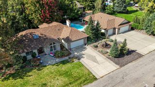 4230 S Evergreen Rd, Spokane Valley, WA 99037