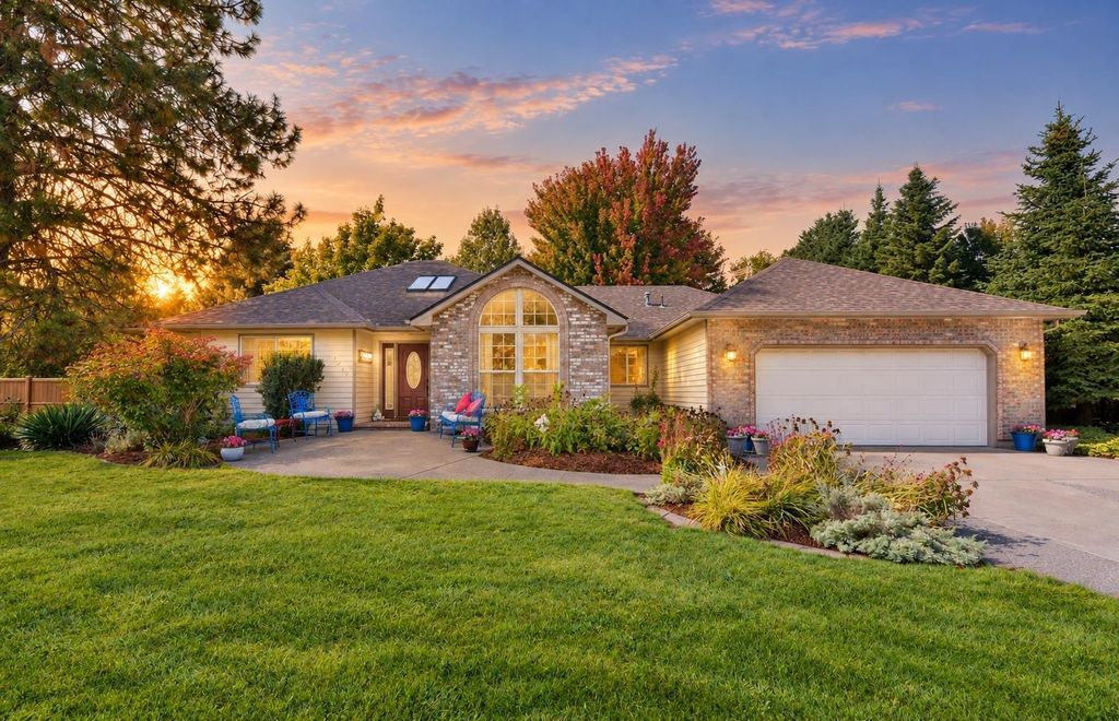 4230 S Evergreen Rd, Spokane Valley, WA 99037 photo 2