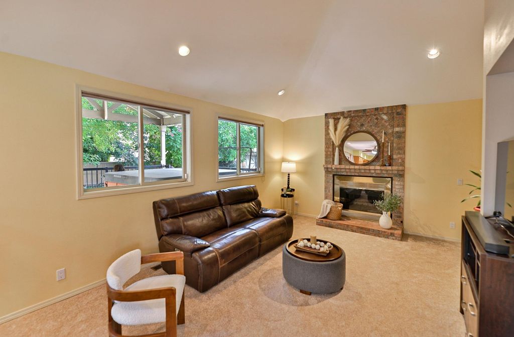 4230 S Evergreen Rd, Spokane Valley, WA 99037 photo 4