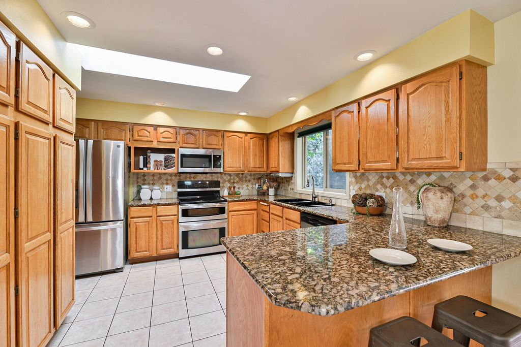 4230 S Evergreen Rd, Spokane Valley, WA 99037 photo 5