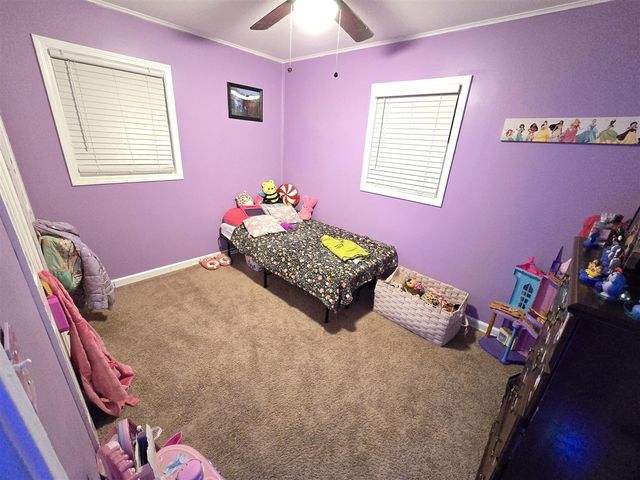 1909 Minnie Street, Port Huron, MI 48060