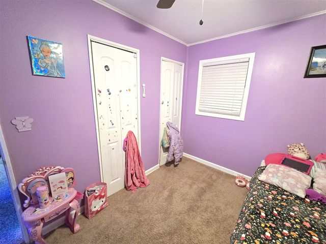 1909 Minnie Street, Port Huron, MI 48060