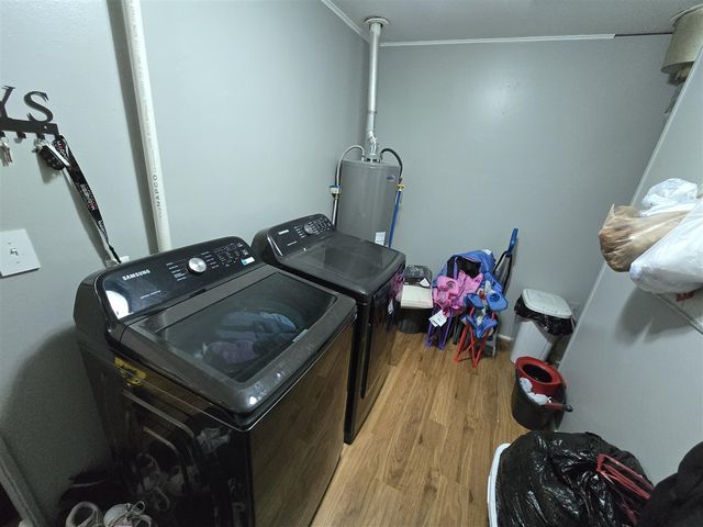 1909 Minnie Street, Port Huron, MI 48060