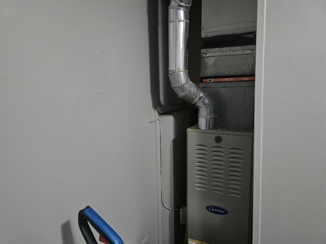 1909 Minnie Street, Port Huron, MI 48060