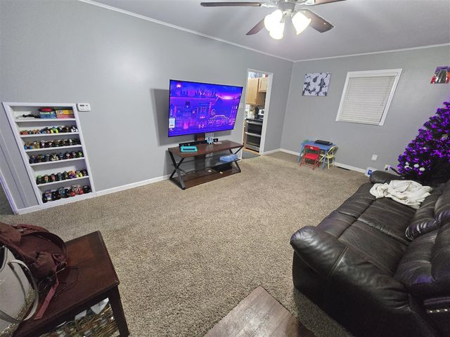 1909 Minnie Street, Port Huron, MI 48060