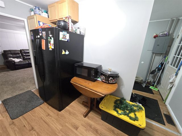 1909 Minnie Street, Port Huron, MI 48060