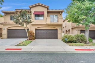 2074 Lake Shore, Chino Hills, CA 91709