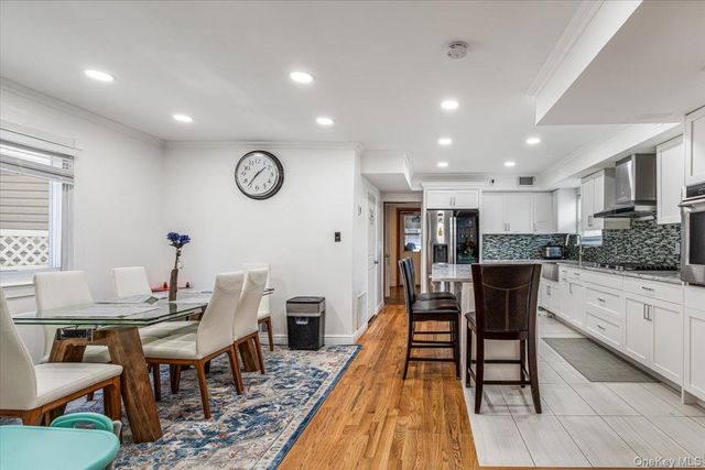 160-49 91st Street, Howard Beach, NY 11414