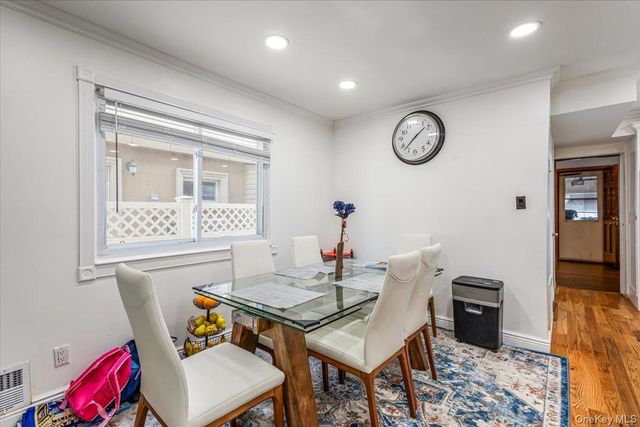160-49 91st Street, Howard Beach, NY 11414