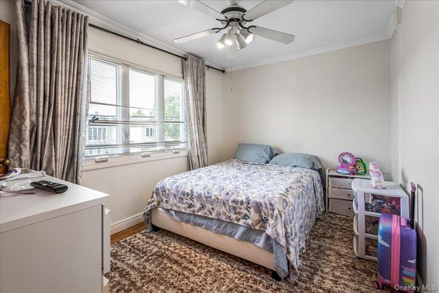 160-49 91st Street, Howard Beach, NY 11414