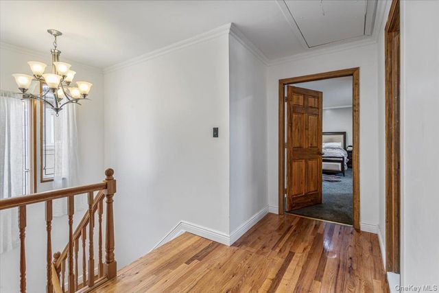 160-49 91st Street, Howard Beach, NY 11414