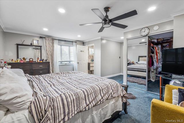 160-49 91st Street, Howard Beach, NY 11414