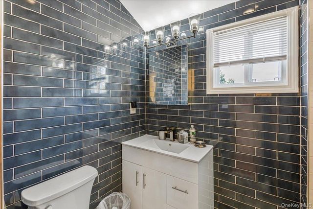160-49 91st Street, Howard Beach, NY 11414