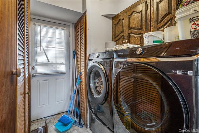 160-49 91st Street, Howard Beach, NY 11414