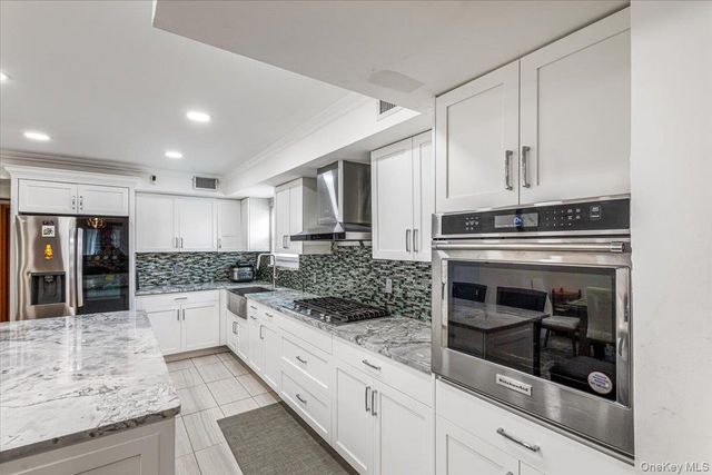 160-49 91st Street, Howard Beach, NY 11414