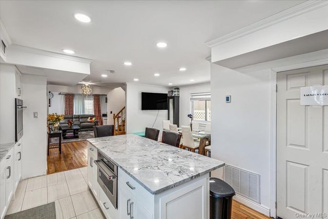 160-49 91st Street, Howard Beach, NY 11414