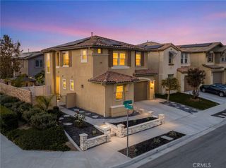 38464 Rosegate, Murrieta, CA 92563