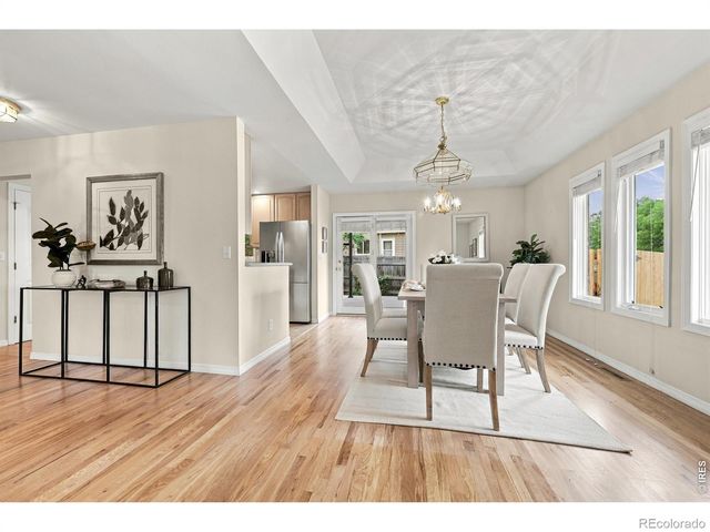 2933 Lake Park Way, Longmont, CO 80503