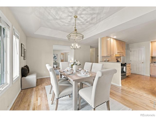 2933 Lake Park Way, Longmont, CO 80503