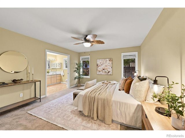 2933 Lake Park Way, Longmont, CO 80503
