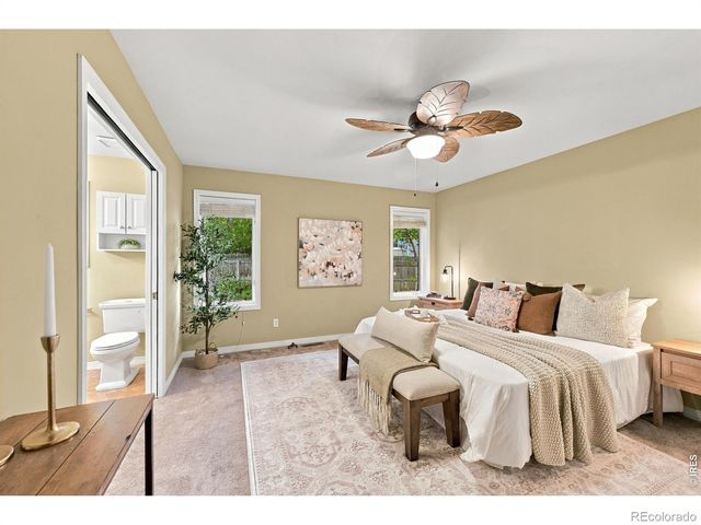 2933 Lake Park Way, Longmont, CO 80503