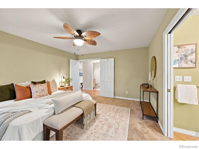 2933 Lake Park Way, Longmont, CO 80503
