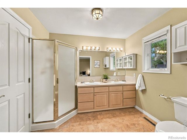 2933 Lake Park Way, Longmont, CO 80503