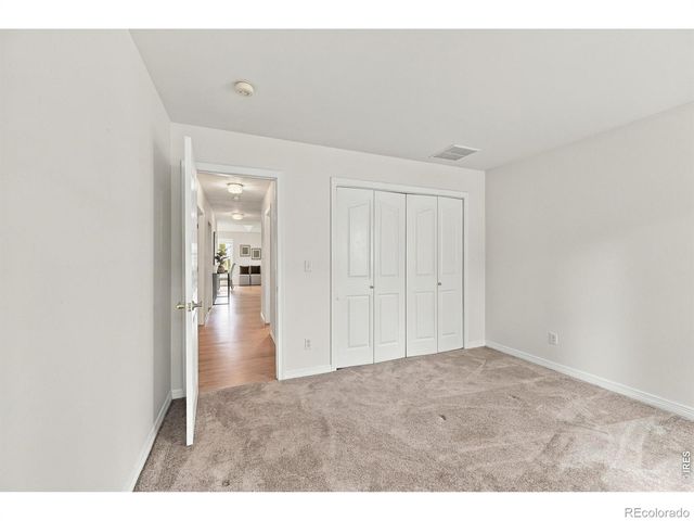2933 Lake Park Way, Longmont, CO 80503
