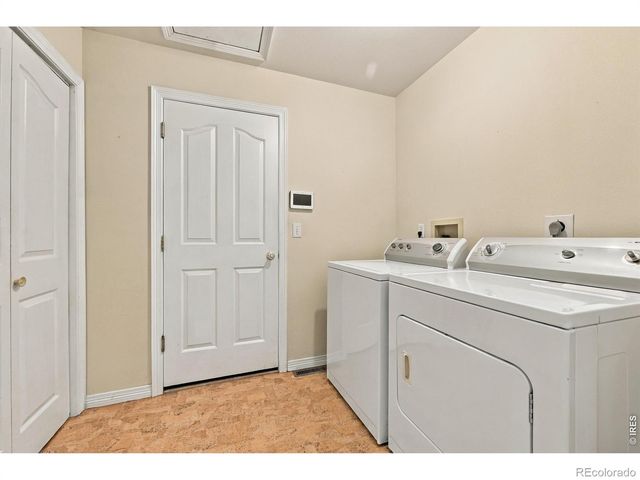 2933 Lake Park Way, Longmont, CO 80503