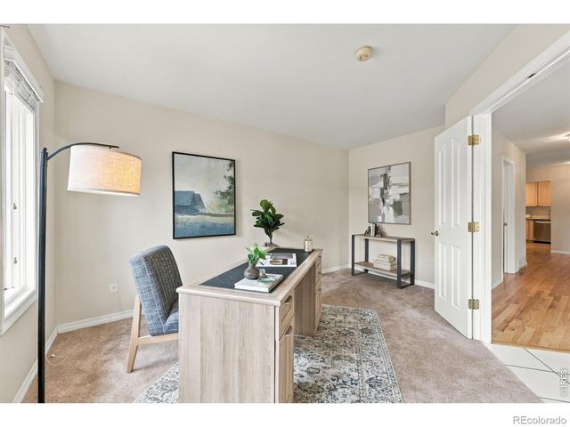 2933 Lake Park Way, Longmont, CO 80503
