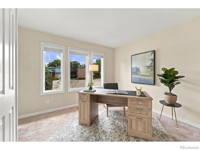 2933 Lake Park Way, Longmont, CO 80503