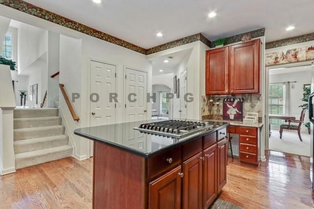 3210 Kittiewake Circle, Peachtree Corners, GA 30092