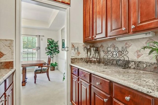 3210 Kittiewake Circle, Peachtree Corners, GA 30092