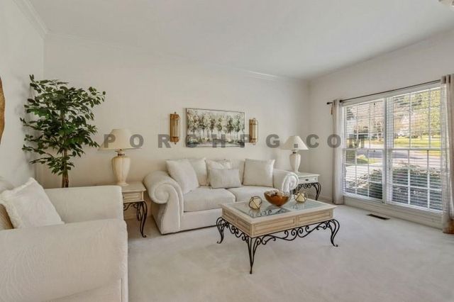 3210 Kittiewake Circle, Peachtree Corners, GA 30092