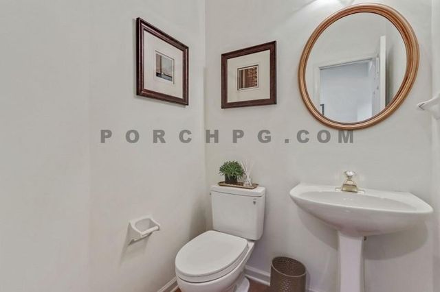 3210 Kittiewake Circle, Peachtree Corners, GA 30092