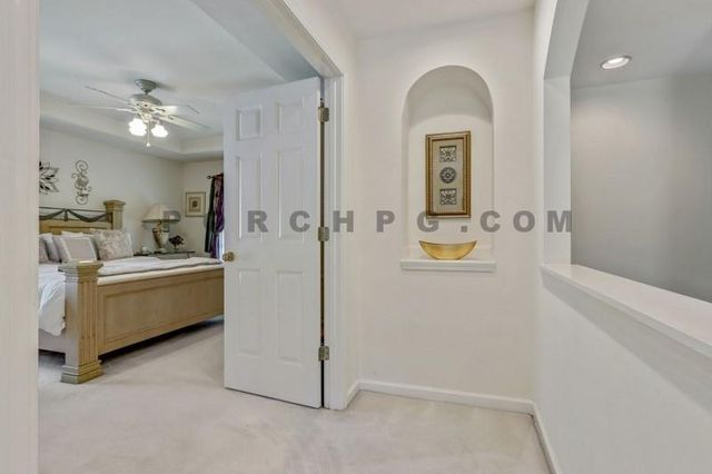 3210 Kittiewake Circle, Peachtree Corners, GA 30092