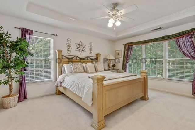 3210 Kittiewake Circle, Peachtree Corners, GA 30092