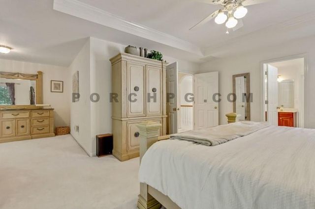 3210 Kittiewake Circle, Peachtree Corners, GA 30092