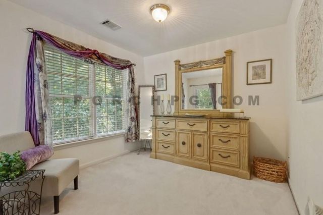 3210 Kittiewake Circle, Peachtree Corners, GA 30092