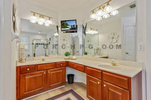 3210 Kittiewake Circle, Peachtree Corners, GA 30092