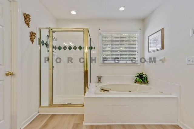 3210 Kittiewake Circle, Peachtree Corners, GA 30092