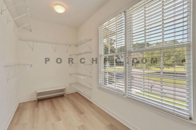 3210 Kittiewake Circle, Peachtree Corners, GA 30092